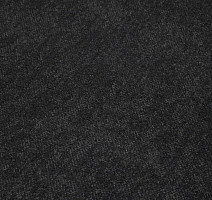 Haima Coral 17 фото 8 | FLOORDEALER